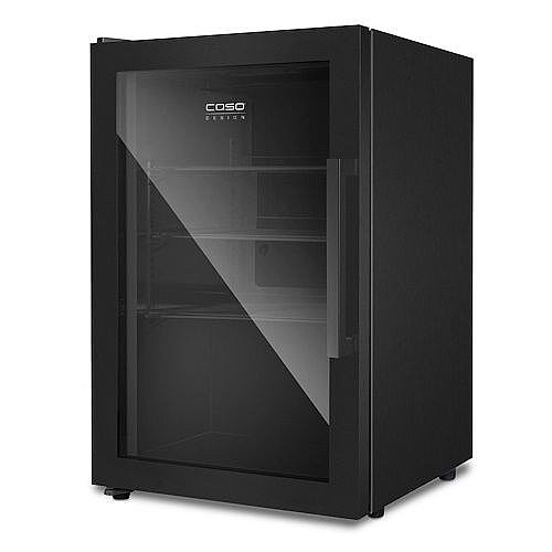 ���� ���� ��� CASO ���� ��� BBQ COOLER BLACK S L
