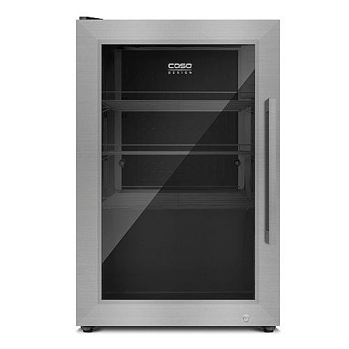 ���� ���� ��� CASO ���� ��� BBQ COOLER S L