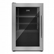 מקרר מטבח חוץ CASO קאסו דגם BBQ COOLER S L מקרר מטבח חוץ CASO קאסו דגם BBQ COOLER S L