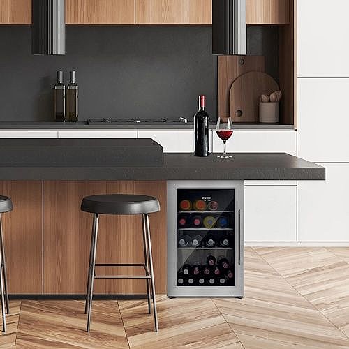 ���� ���� ��� CASO ���� ��� BBQ COOLER S L