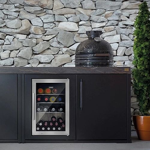���� ���� ��� CASO ���� ��� BBQ COOLER S R