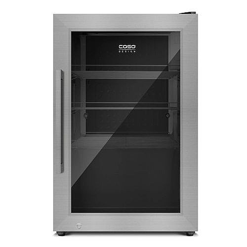 ���� ���� ��� CASO ���� ��� BBQ COOLER S R