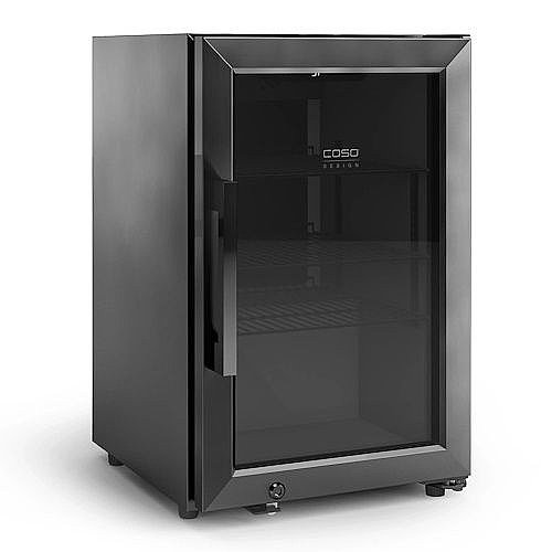 ���� ���� ��� CASO ���� ��� BBQ DELUX BLACK SMART R