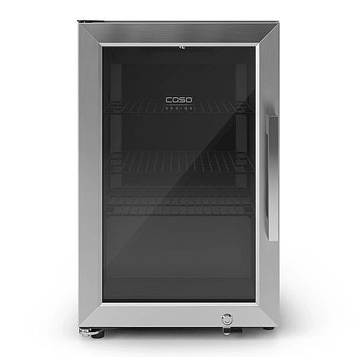 ���� ���� ��� CASO ���� ��� BBQ DELUX SMART L