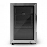 מקרר מטבח חוץ CASO קאסו דגם BBQ DELUX SMART L מקרר מטבח חוץ CASO קאסו דגם BBQ DELUX SMART L