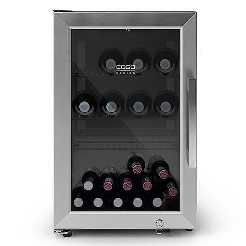 ���� ���� ��� CASO ���� ��� BBQ DELUX SMART L