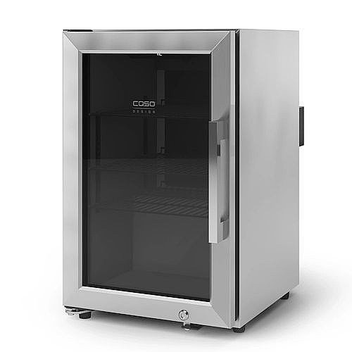 ���� ���� ��� CASO ���� ��� BBQ DELUX SMART L
