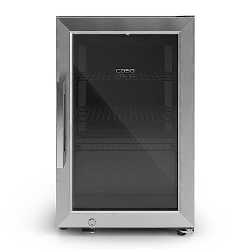 ���� ���� ��� CASO ���� ��� BBQ DELUX SMART R