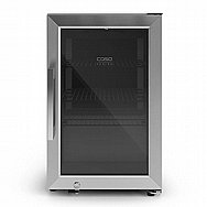 מקרר מטבח חוץ CASO קאסו דגם BBQ DELUX SMART R מקרר מטבח חוץ CASO קאסו דגם BBQ DELUX SMART R