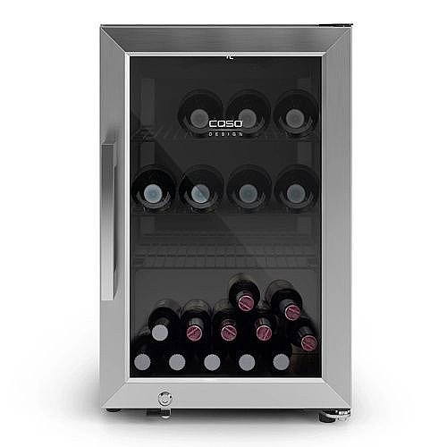 ���� ���� ��� CASO ���� ��� BBQ DELUX SMART R