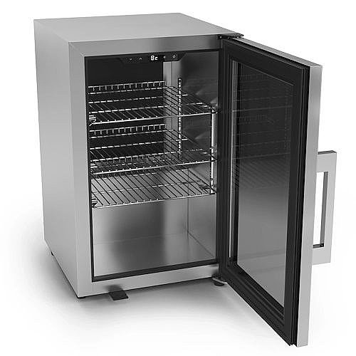 ���� ���� ��� CASO ���� ��� BBQ DELUX SMART R