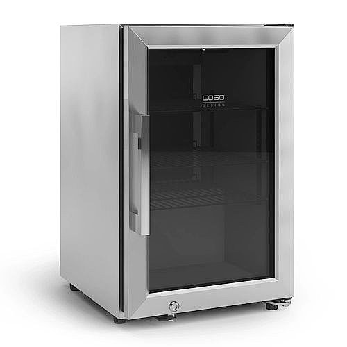 ���� ���� ��� CASO ���� ��� BBQ DELUX SMART R