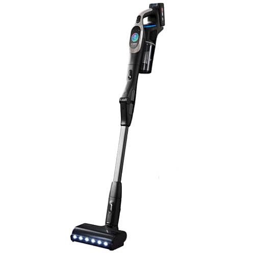 ���� ��� ������ BOSCH ��� ��� BBS1041GQC