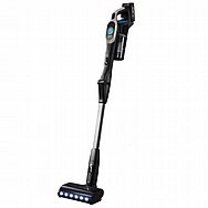 ���� ��� ������ BOSCH ��� ��� BBS1041GQC