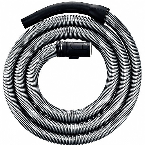 ����� ���� 3.5 ��� ��� ���� ����� ���� ���� BOSCH ��� BBZ035SS