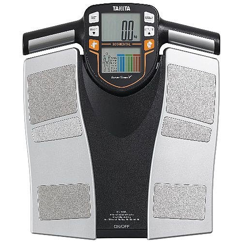 ���� ��� ������ ���� ��� ���� TANITA ������ ��� BC-545N