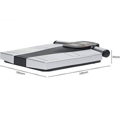 ���� ��� ������ ���� ��� ���� TANITA ������ ��� BC-545N
