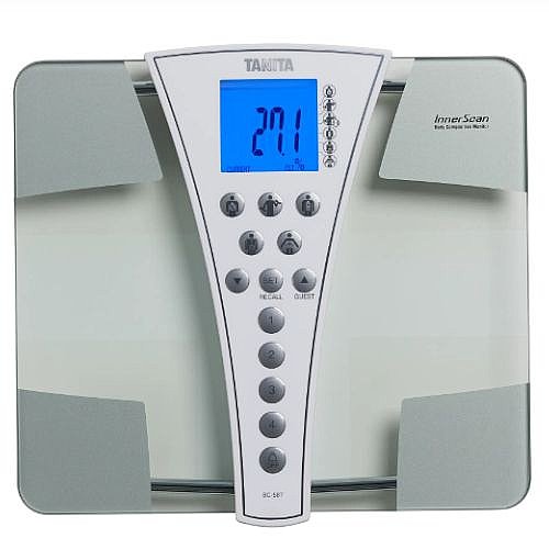 ���� ������ ������ ���� ��� ���� TANITA ������ ��� RD-953 BLK