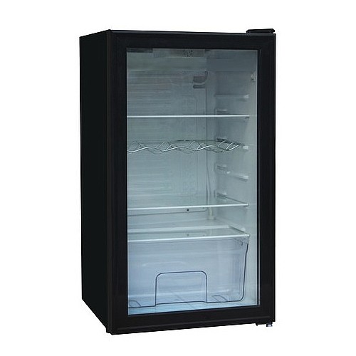 ���� ����� 90 ���� ���� MULLER ���� ��� ML130G
