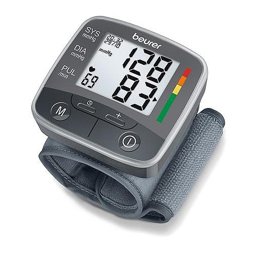  �� ��� �� ����� �� ��� ���� BEURER ��� BC32 