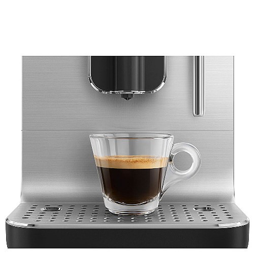 ����� ��� �������� ���� SMEG ���� ��� BCC02BLMEU