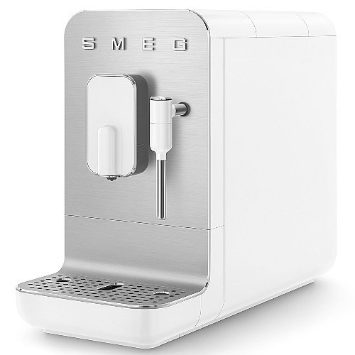 ����� ��� �������� ���� SMEG ���� ��� BCC02BLMEU