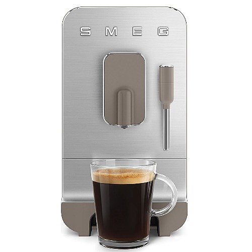 ����� ��� �������� ���� SMEG ���� ��� BCC02BLMEU