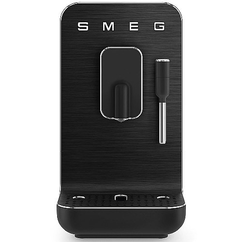 ����� ��� �������� ���� SMEG ���� ��� BCC02BLMEU