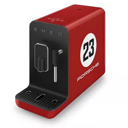 ����� ��� �������� SMEG BCC12917EU ���� �����