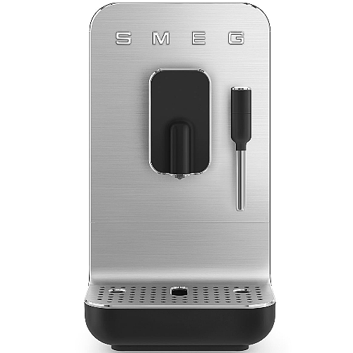 ����� ��� �������� ���� SMEG ���� ��� BCC12BLMEU