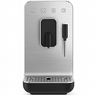 ����� ��� �������� ���� SMEG ���� ��� BCC12BLMEU