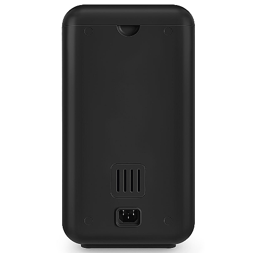 ����� ��� �������� ���� SMEG ���� ��� BCC12BLMEU