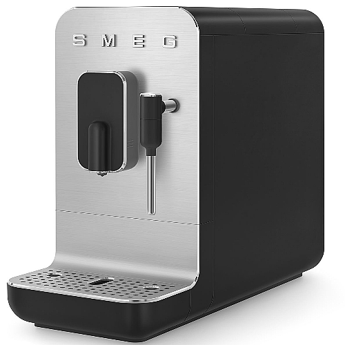 ����� ��� �������� ���� SMEG ���� ��� BCC12BLMEU