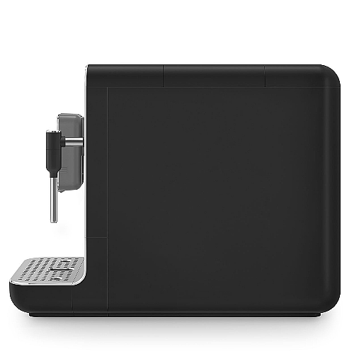 ����� ��� �������� ���� SMEG ���� ��� BCC12BLMEU