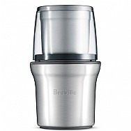 ����� ��� �������� ���� BREVILLE ������ ��� BCG200