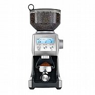 ����� ��� BREVILLE ������ ��� THE SMART GRINDER PRO BCG820BSS
