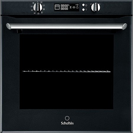 ���� ���� �������� ��� SCHOLTES ����� ��� BCG99PAN