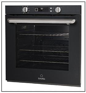 ���� ���� �������� ���� SCHOLTES ��� BCG99P
