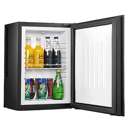���� ���� 12 ���� ���� LANDERS ����� ��� BCH12