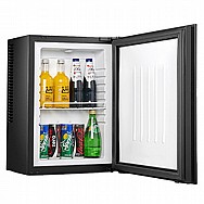 ���� ���� 12 ���� ���� LANDERS ����� ��� BCH12