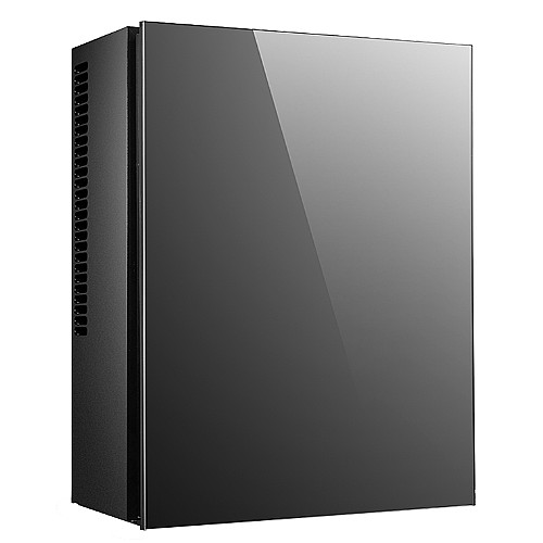 ���� ���� 12 ���� ���� LANDERS ����� ��� BCH12