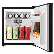 ���� 33 ���� ���� ��� ���� LANDERS ����� ��� BCH33