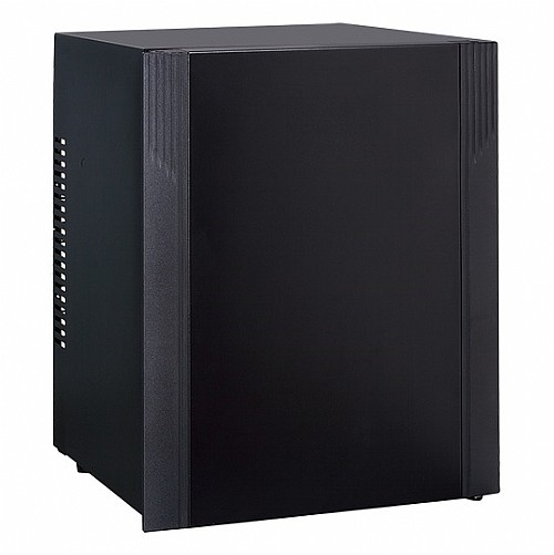 ���� 40 ���� ���� LANDERS ��� BCH40A