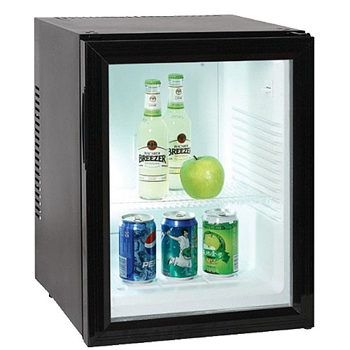 ���� ���� ����� 40 ���� ���� LANDERS ����� ��� BCH40C