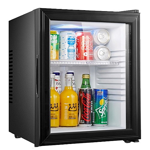 ���� ���� ����� 40 ���� ���� LANDERS ����� ��� BCH40C