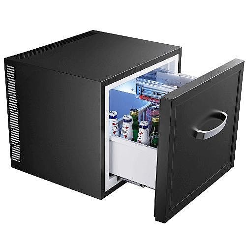 ���� ����� 45 ���� ���� LANDERS ����� ��� BCH45
