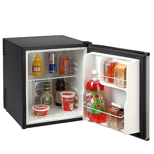 ���� 48 ���� ���� LANDERS ����� ��� BCH48