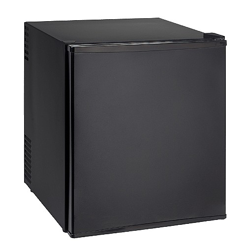 ���� 48 ���� ���� LANDERS ����� ��� BCH48