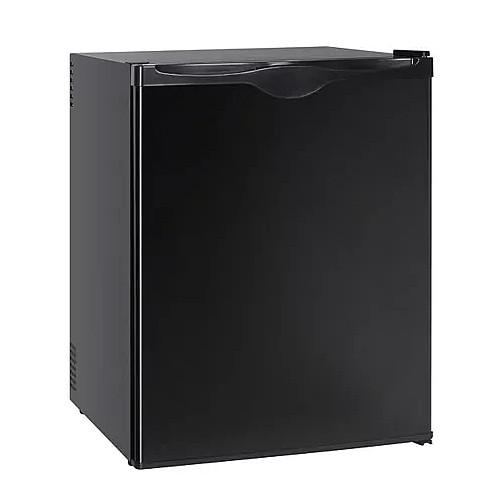 ���� ����� 65 ���� ���� LANDERS ����� ��� BCH65