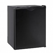 ���� ����� 65 ���� ���� LANDERS ����� ��� BCH65